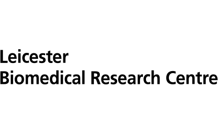 Leicester Biomedical Research Centre