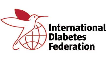 IDF - International Diabetes Federation