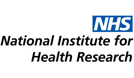 NHS National Institute for Health Research