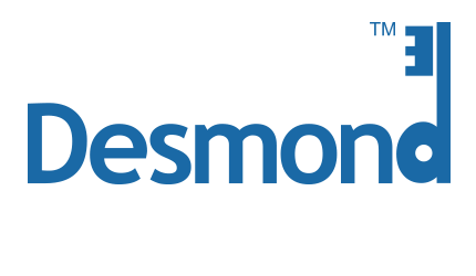 Desmond