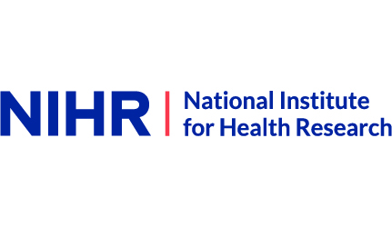NHS National Institute for Health Research