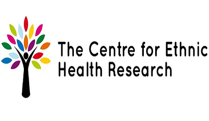 Centre for BME Health